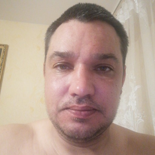 Александр, 42 года, Находка