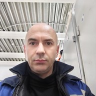 Роман, 48 лет, Шебекино