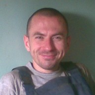 Роман, 48 лет, Шебекино