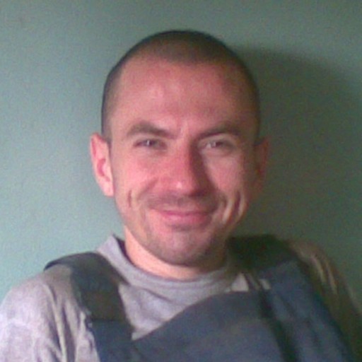 Роман, 48 лет, Шебекино