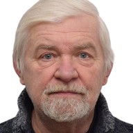 Vladimir, 73 года, Санкт-Петербург