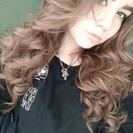 Дарья, 21 год, Вологда