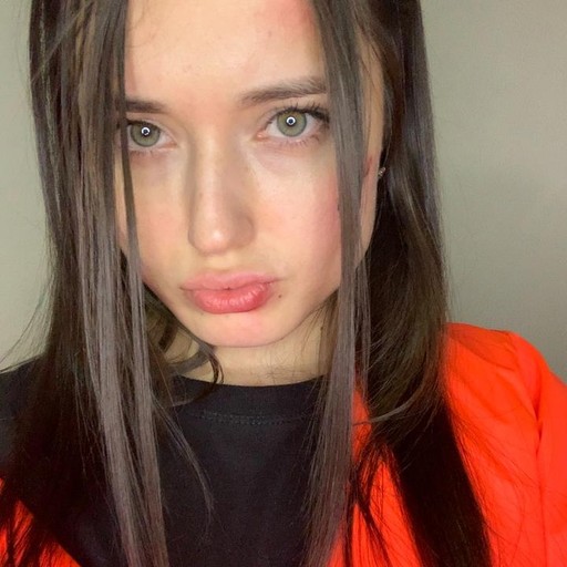 Яна, 23 года, Казань