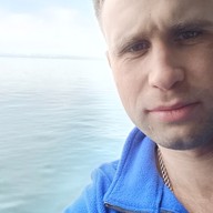 Владимир, 29 лет, Шикотан