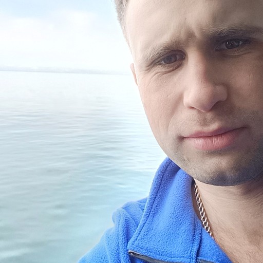 Владимир, 29 лет, Шикотан