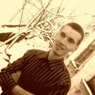 Макс, 28 лет, Мариуполь