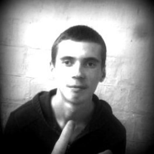 Макс, 28 лет, Мариуполь