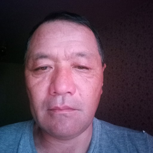 Эмиль, 50 лет, Усть-Луга