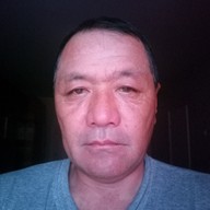 Эмиль, 50 лет, Усть-Луга