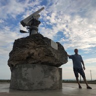 санечек, 37 лет, Кинель