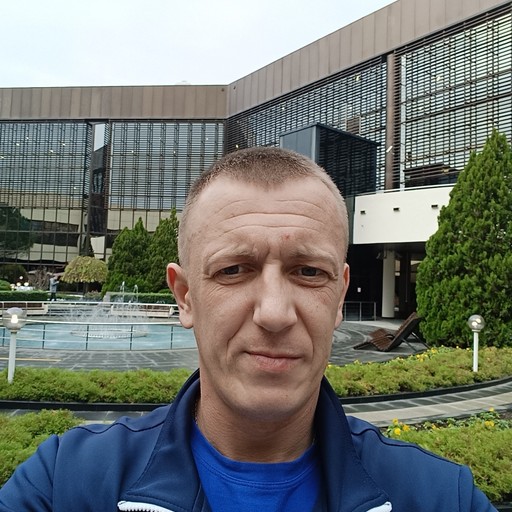 Антон, 38 лет, Донецк
