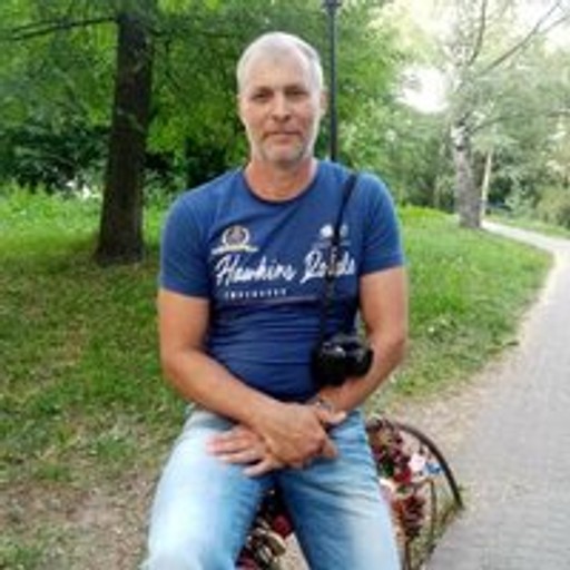 Сергей, 55 лет, Нариманов