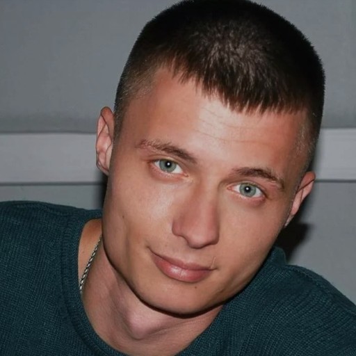 Олег, 34 года, Каменка-Днепровская