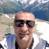 Серёга, 34 года, Ольгинка