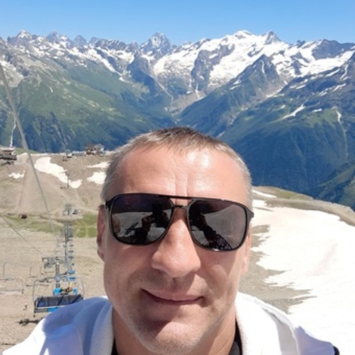 Серёга, 34 года, Ольгинка