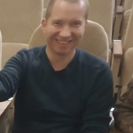 Станислав, 36 лет, Мишеронский