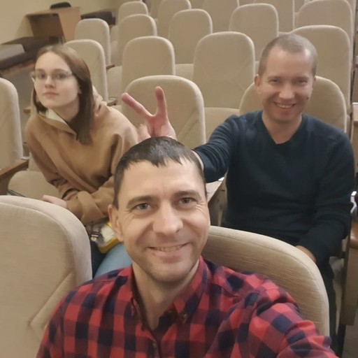 Станислав, 36 лет, Мишеронский