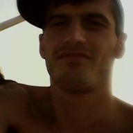 Тимур, 40 лет, Бердянск
