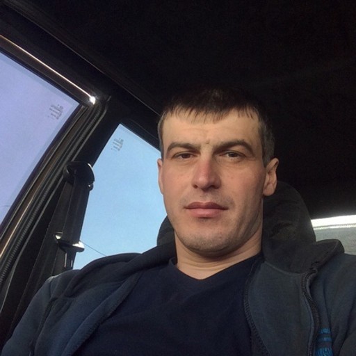 Тимур, 40 лет, Бердянск