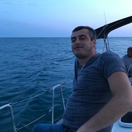 Тимур, 40 лет, Бердянск