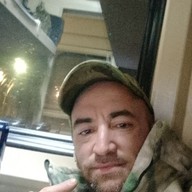 Александр, 37 лет, Выборг