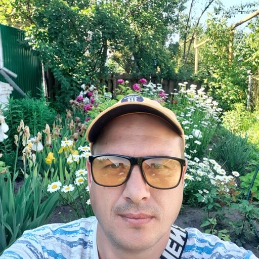 Виталий, 39 лет, Павловск