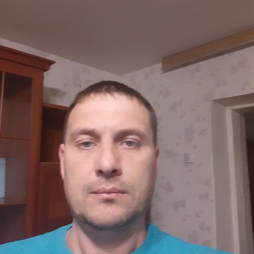 Виталий, 39 лет, Павловск