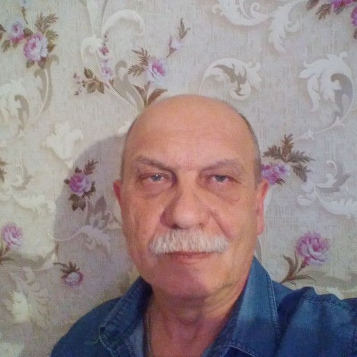 Игооь, 62 года, Магистральный