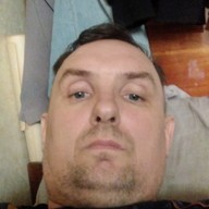 Василий, 48 лет, Докучаевск