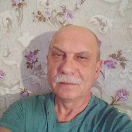 Игооь, 62 года, Магистральный
