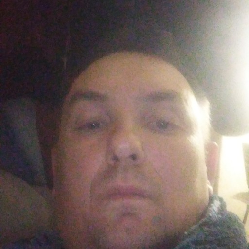 Василий, 48 лет, Докучаевск