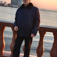 Станислав, 50 лет, Владивосток