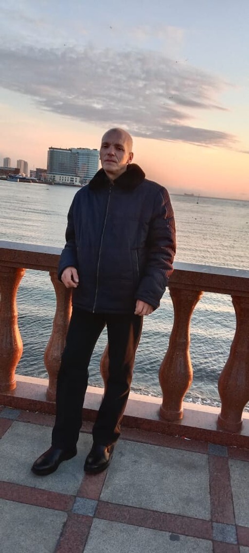 Станислав, 50