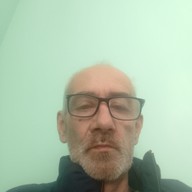 Георгий, 66 лет, Приозерск