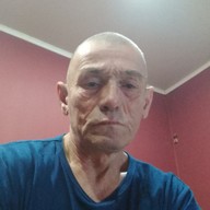 Oлег, 55 лет, Балаково