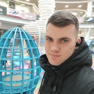 Максим, 24 года, Смолевичи