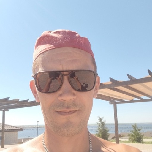 Алексей, 45 лет, Приморск