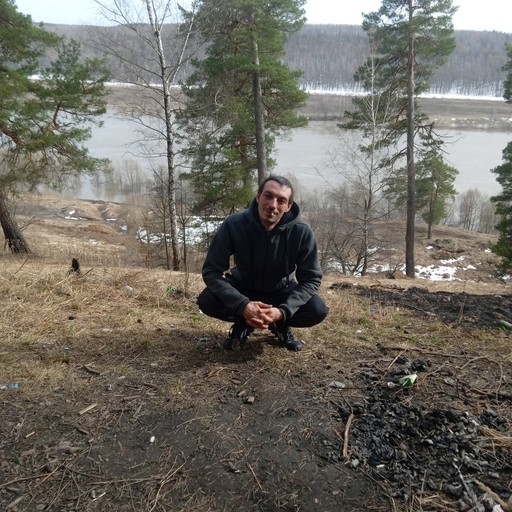 Дима, 35 лет, Алексин