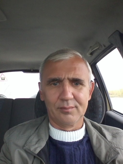 Юрий, 61