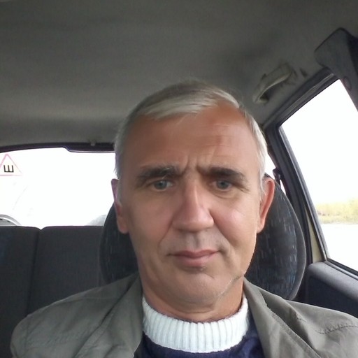 Юрий, 61 год, Жирновск