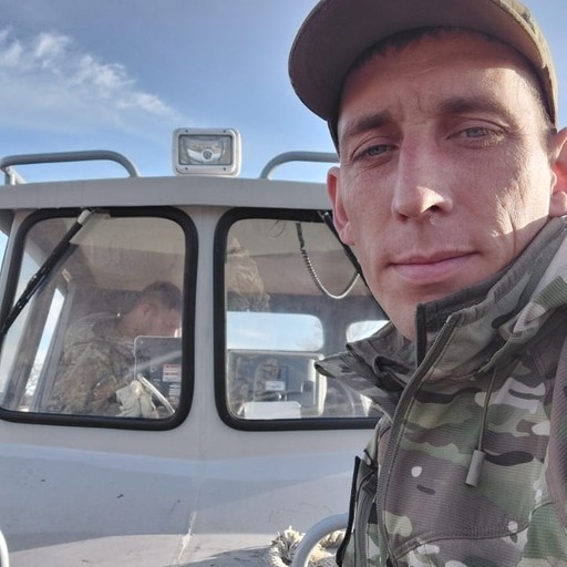 Александр37, Черноморское