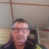 Алексей, 63 года, Санкт-Петербург