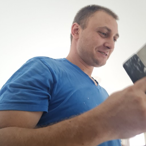 Дмитрий, 37 лет, Знаменск
