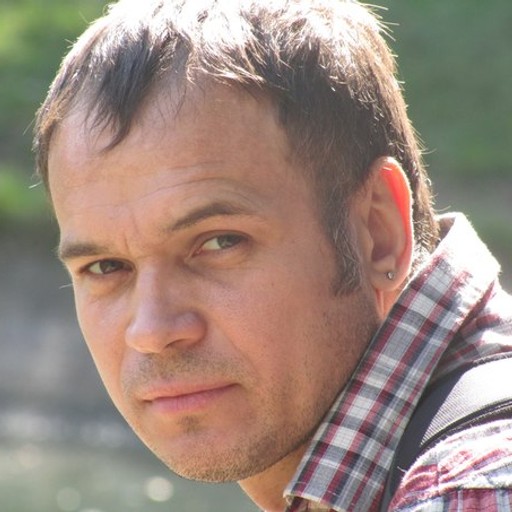 Сергей, 52 года, Луганск
