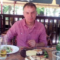 Сергей, 52 года, Луганск