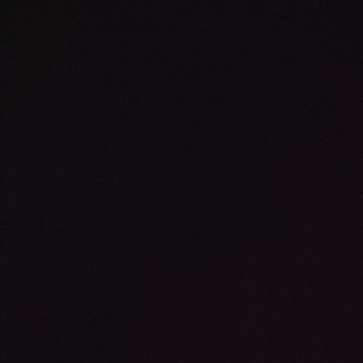 Саша31, Комсомольск-на-Амуре