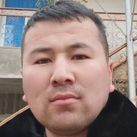 Вахобжон, 32 года, Самара