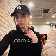 Кристина, 24 года, Санкт-Петербург