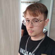 Максим, 22 года, Ханская