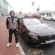 Андрей, 52 года, Нижний Новгород